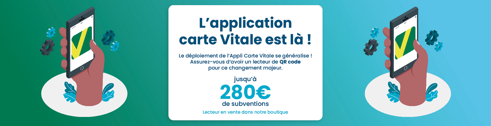 Vitale