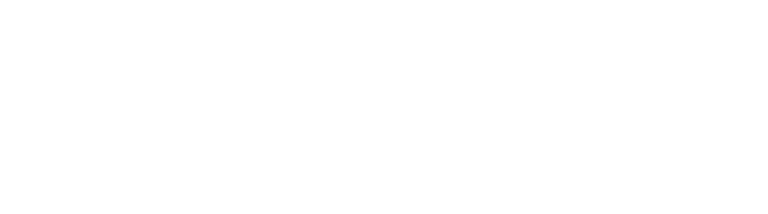 Semaphors - La boutique