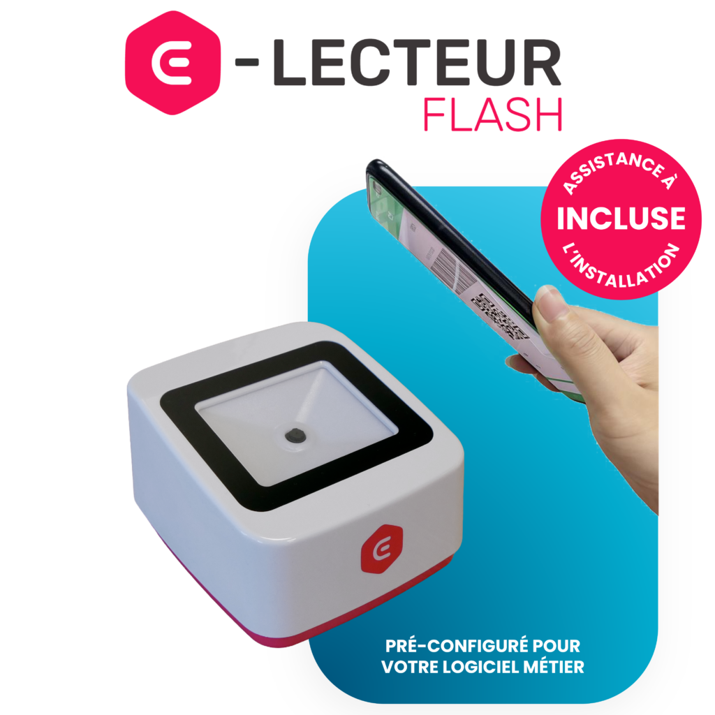 electeur flash