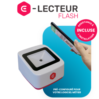 electeur flash