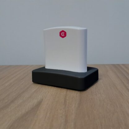 lecteur PC-SC lesté