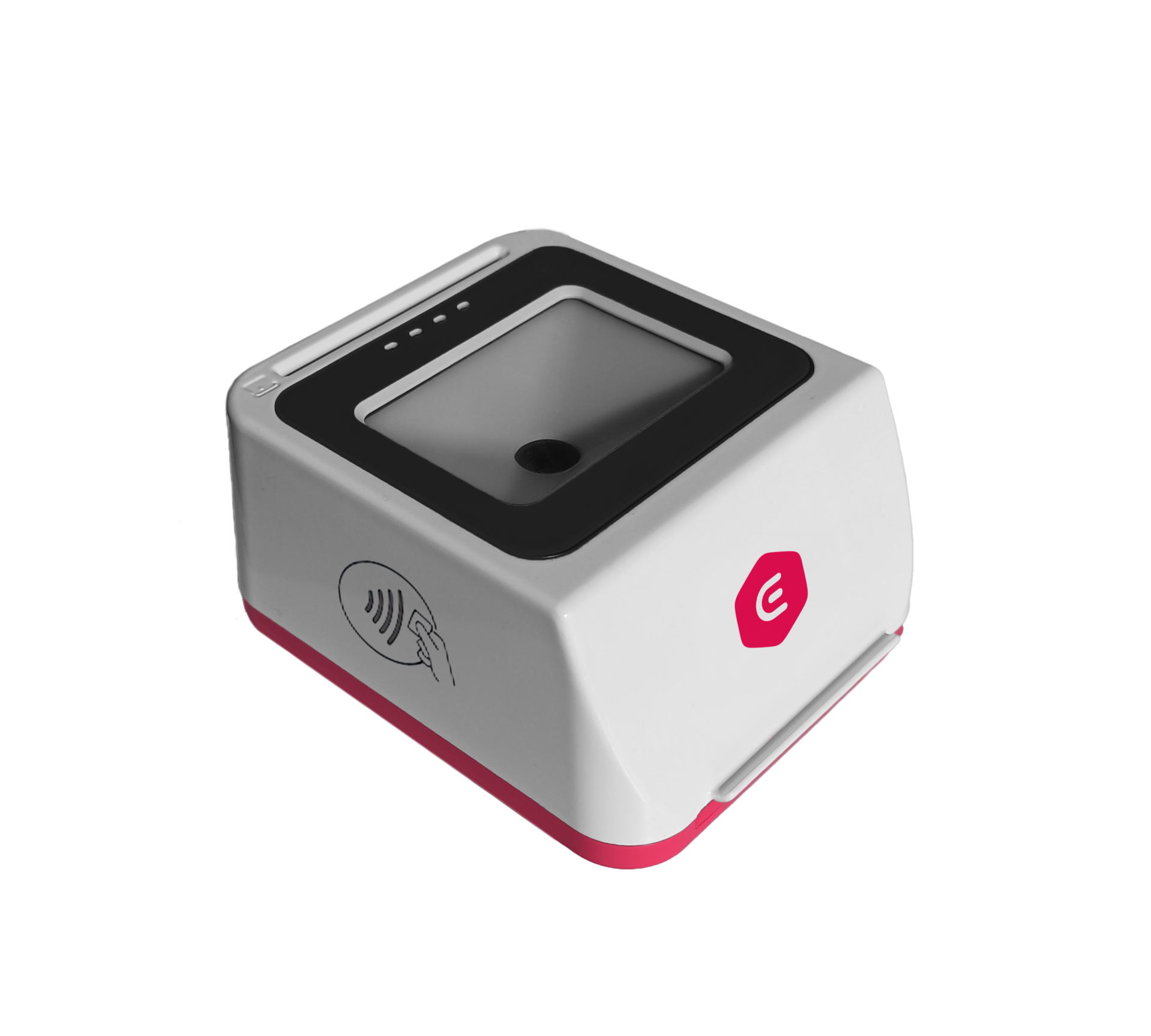 e-Lecteur Intégral – Image 4