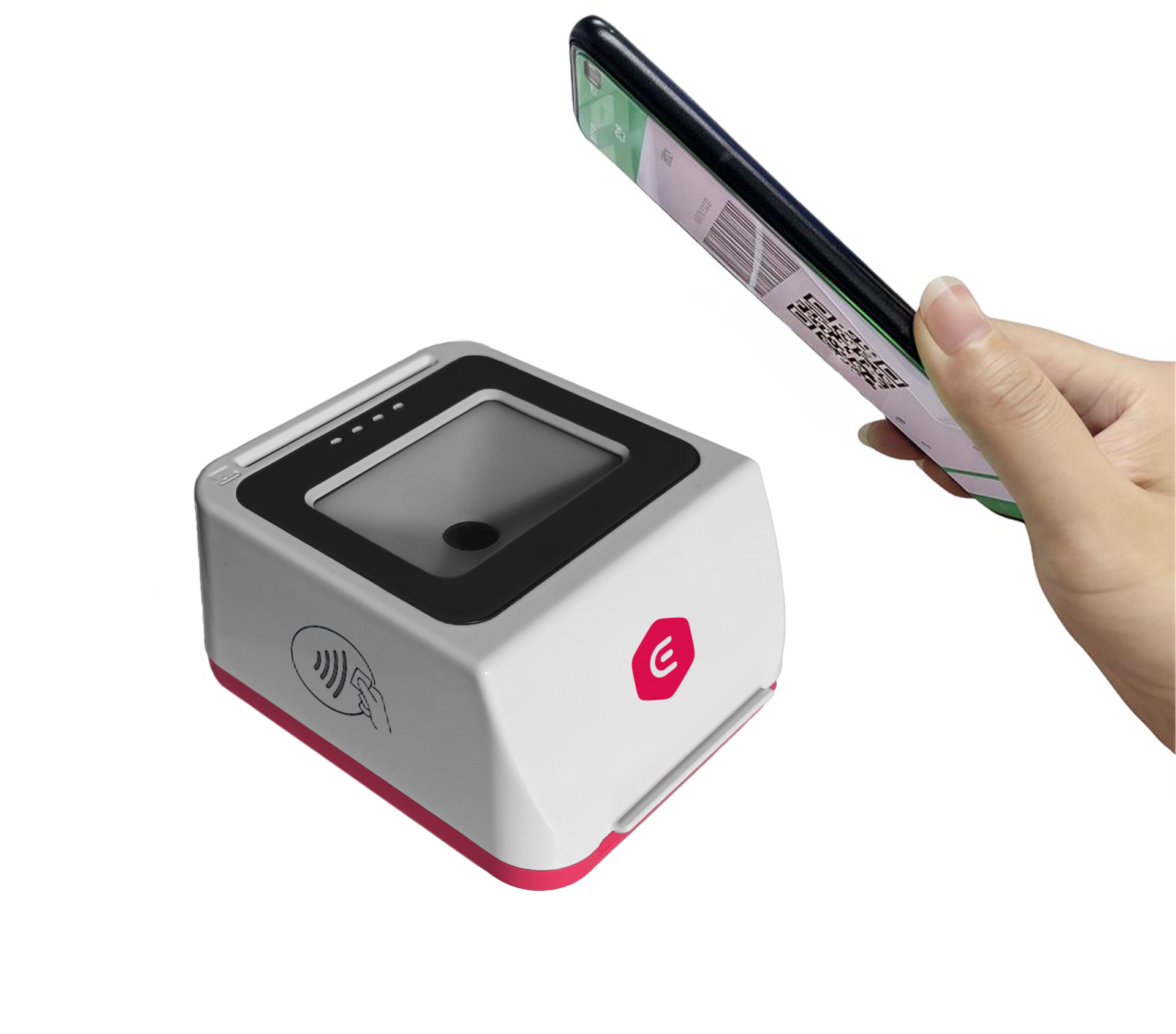 e-Lecteur Intégral – Image 2