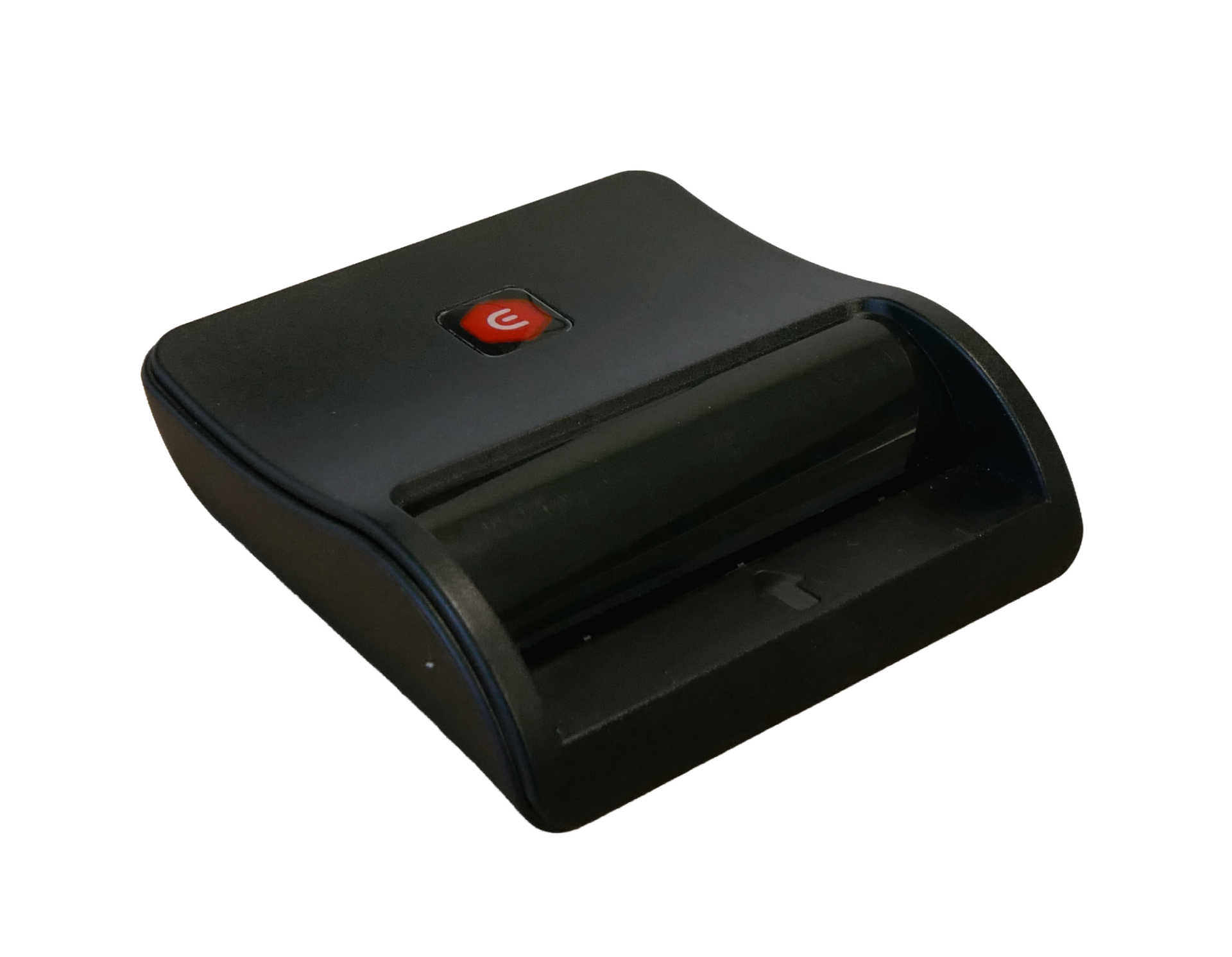 Pack e-Lecteurs Flash, Patient & Pro – Image 4