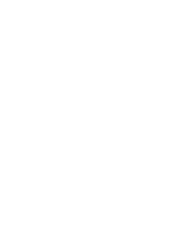 Accessoires informatique