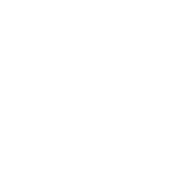 Lecteur QR code