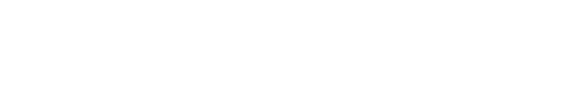 Logo Boutique Semaphors