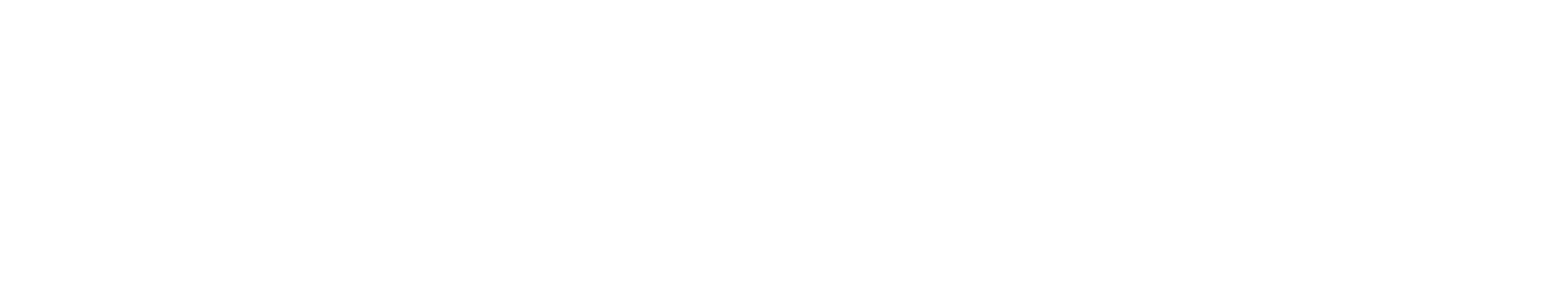 Logo Boutique Semaphors