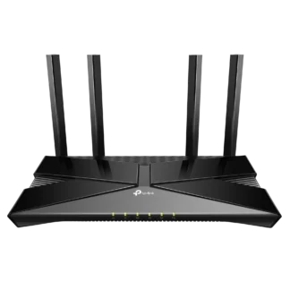 Routeur WiFi TP-Link AX3000