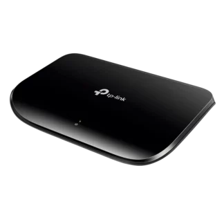 Switch 5 ports TP-Link TL-SG1005D