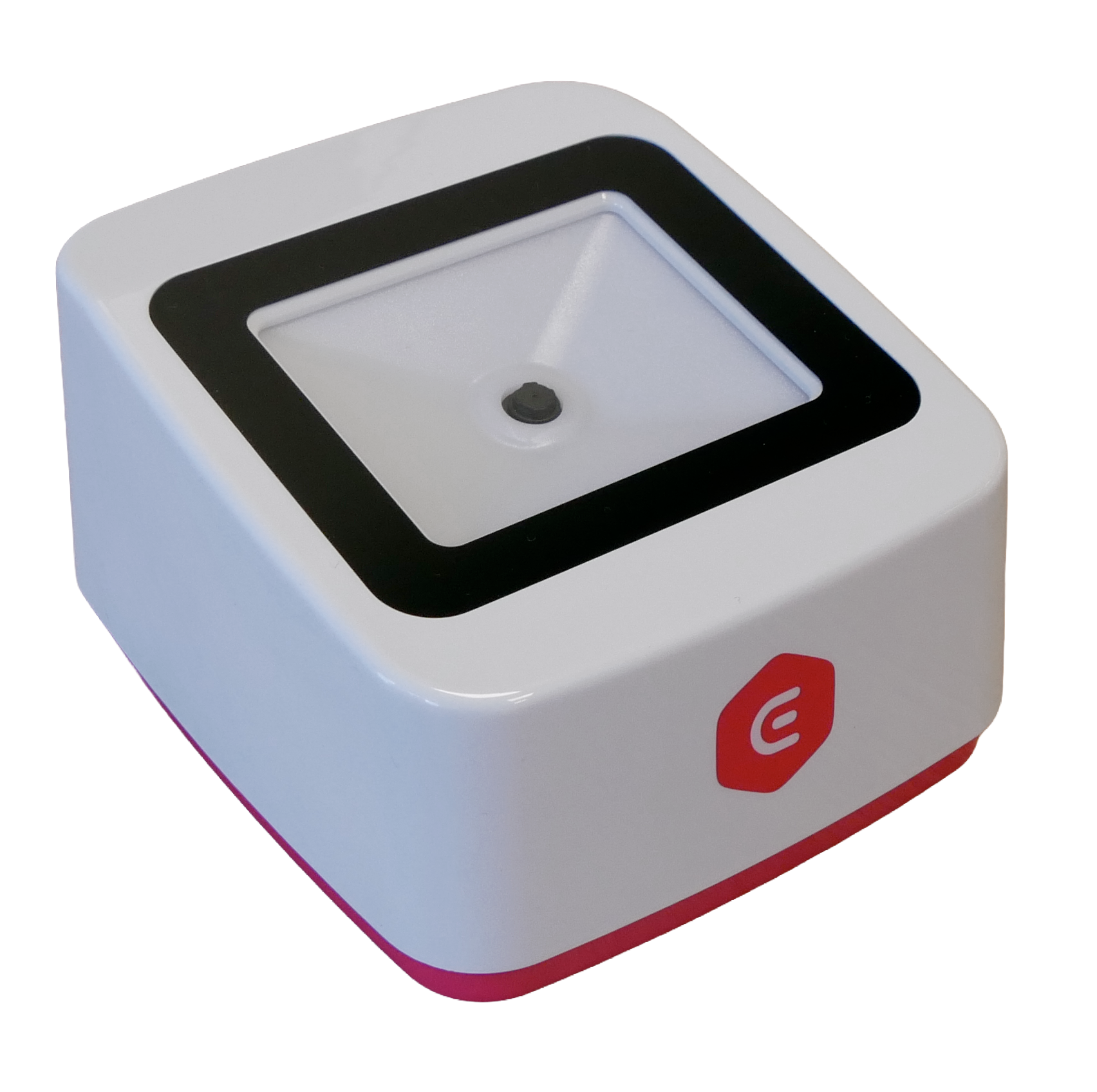 e-Lecteur Flash – Image 3
