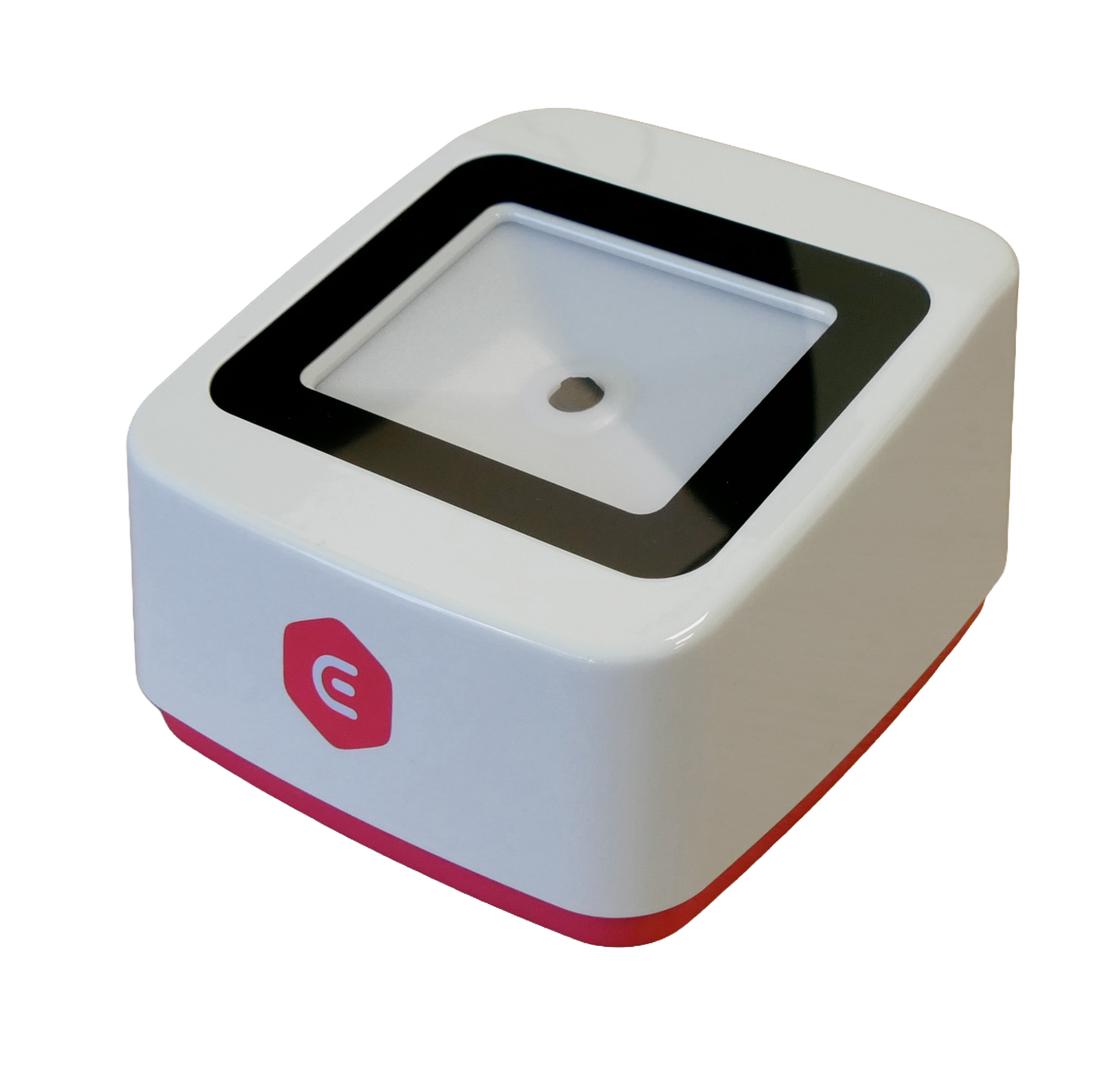 e-Lecteur Flash – Image 2