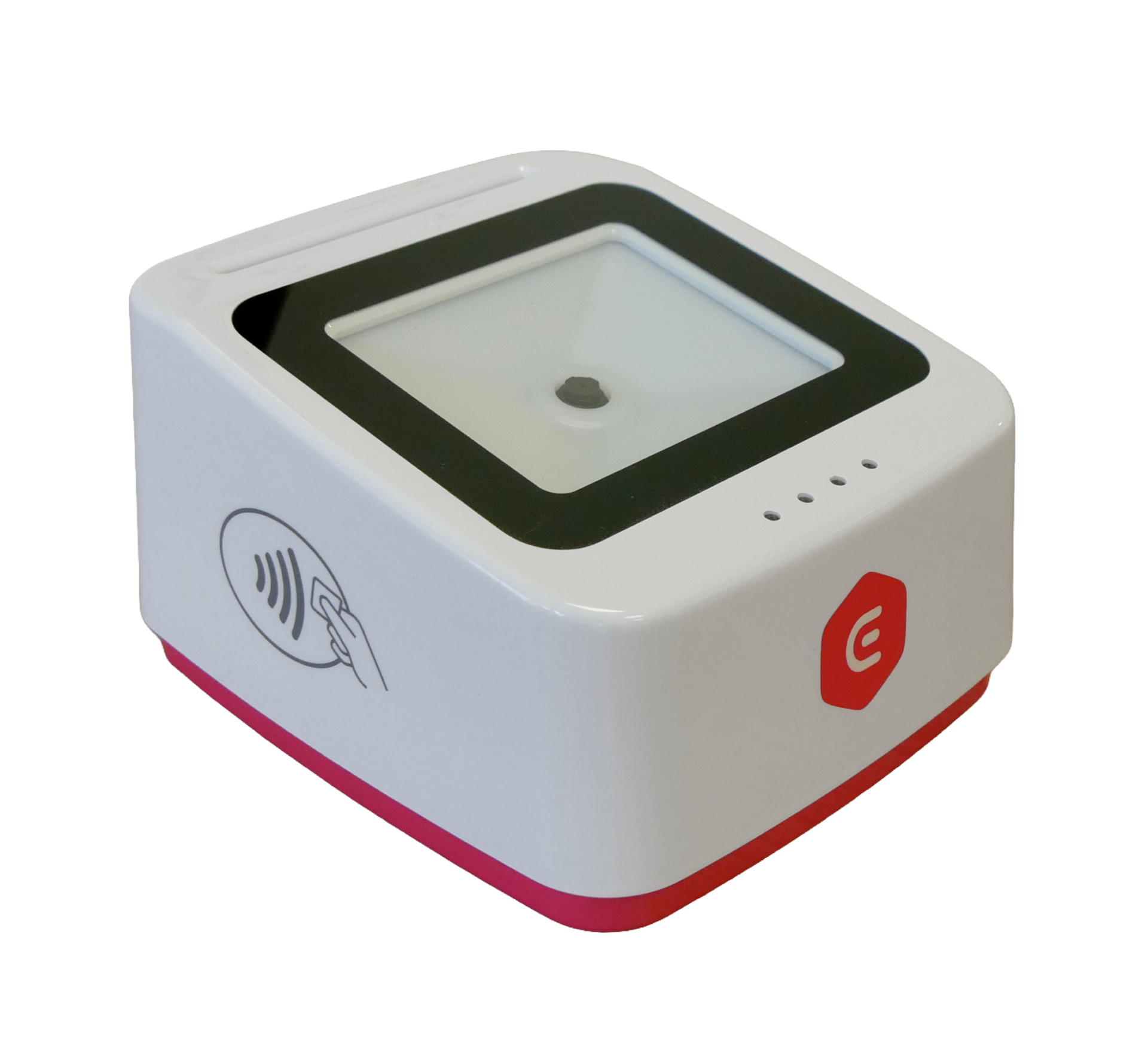 e-Lecteur Intégral – Image 2