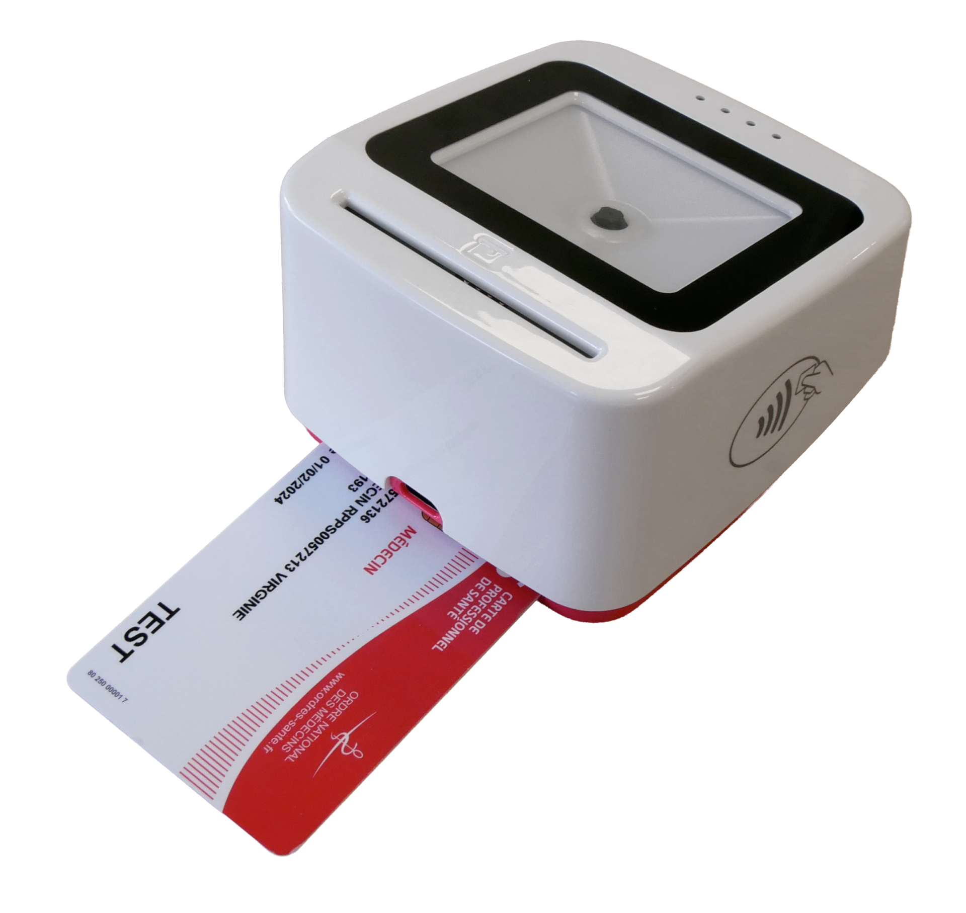 e-Lecteur Intégral – Image 4