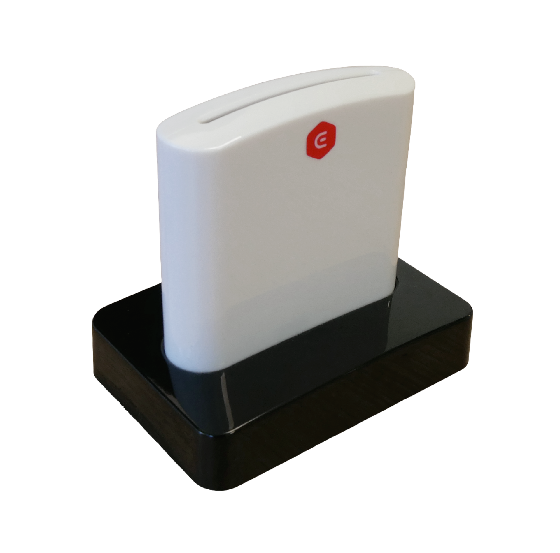 Pack e-Lecteurs Flash, Patient & Pro – Image 3